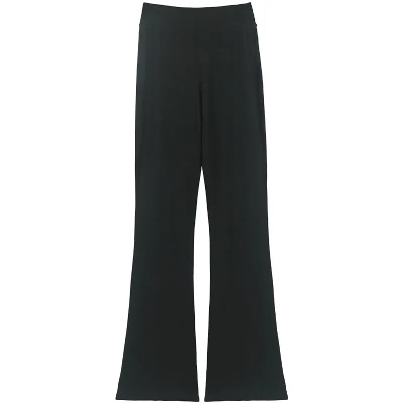 HTB1m3sWk7fb_uJjSsrbq6z6bVXad