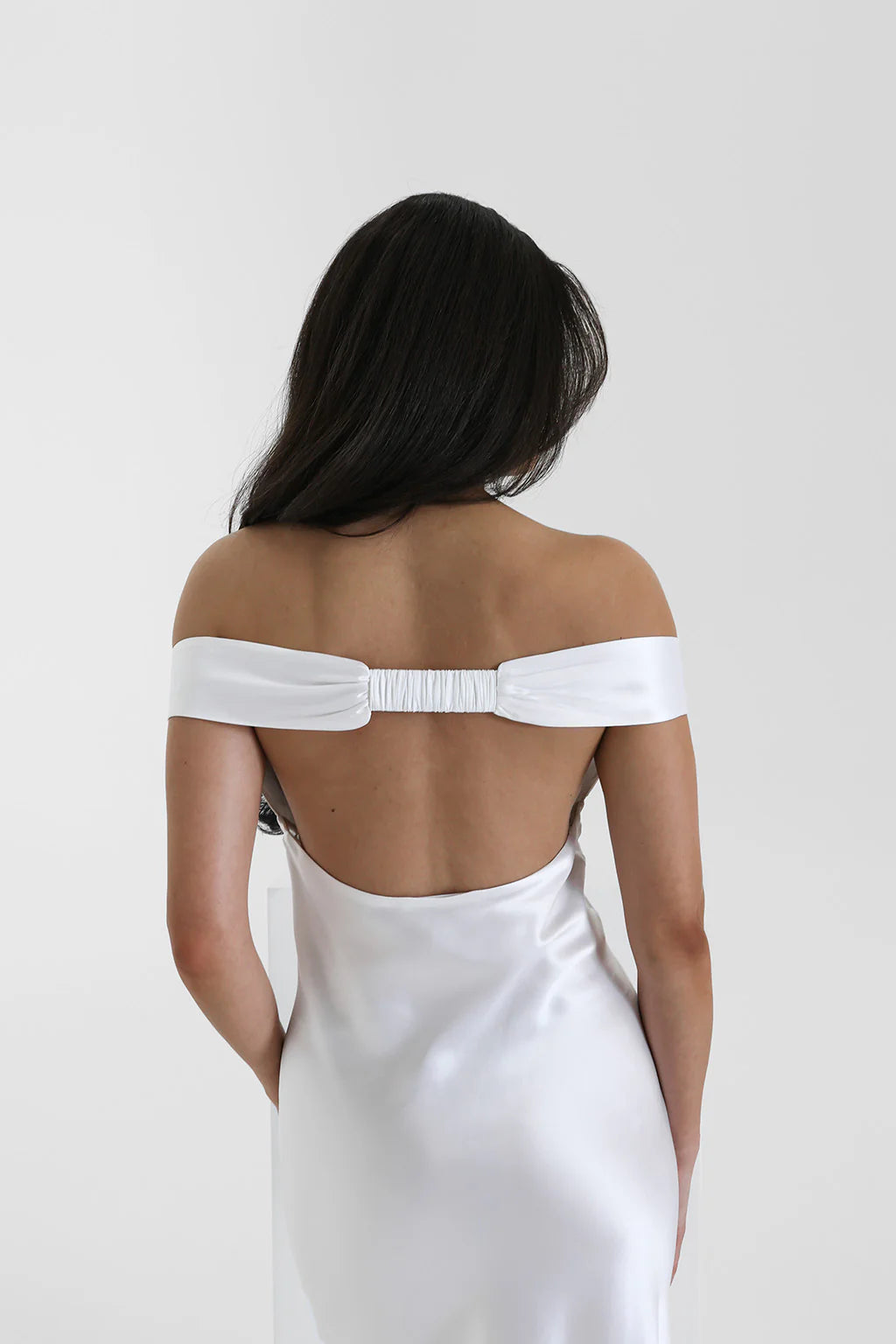 Bridget Gown