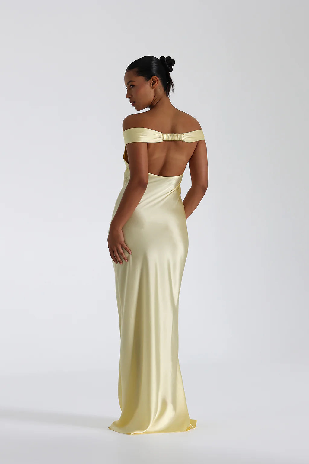 Bridget Gown