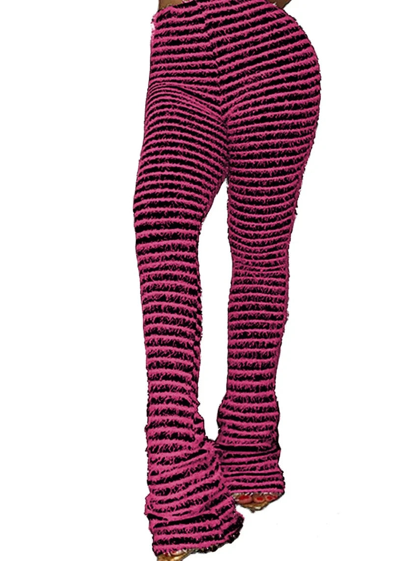 S0946c7bd644f4511aba6f7f0006d3ff0i