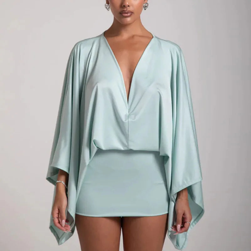 S16988561779f4acd8b632b57bdf19828X