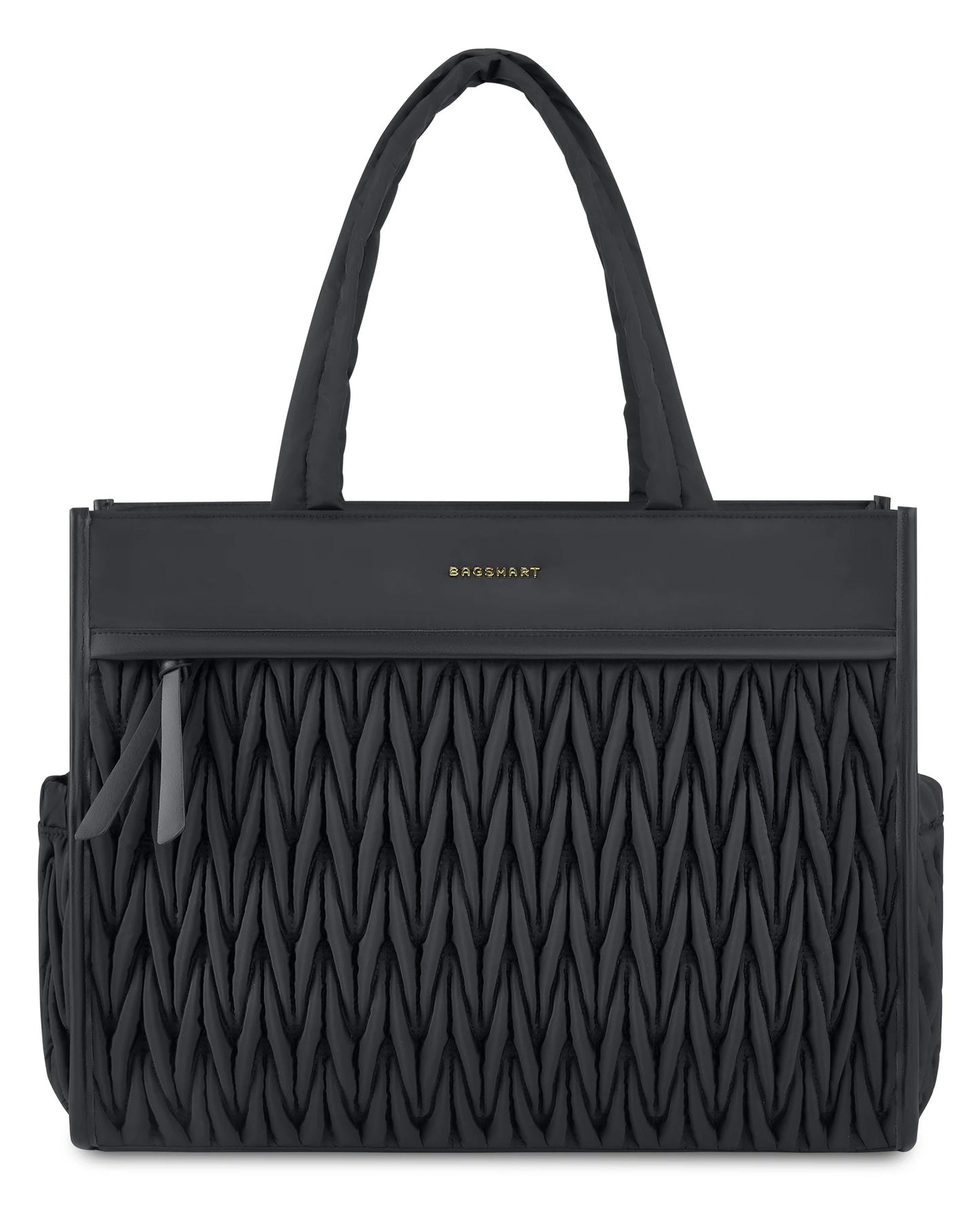 S7453ed2bd64f4c0b9cc9c7c32ca27b87R