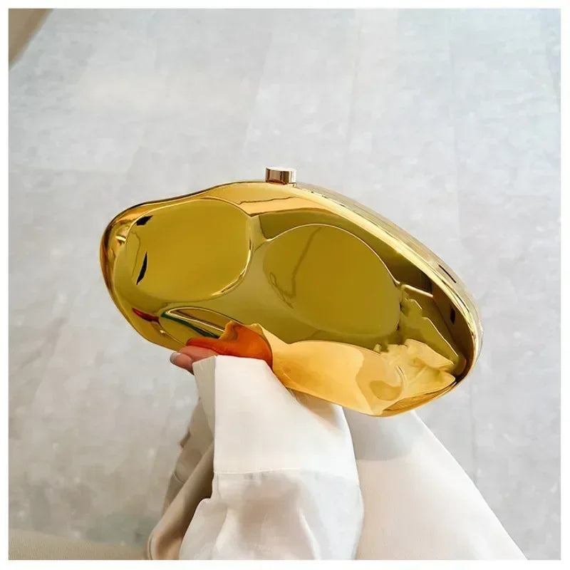 S79e1cc90d4dc4d67b1ef96d104621772V