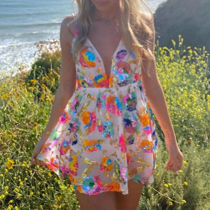 S882bfa67b5f447c094a517db60285845k