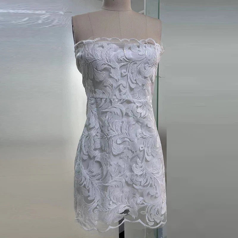 S94bb4f3d155246b28bc39051df7462d57