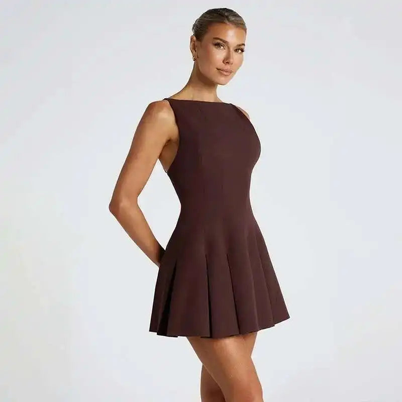 Sddb136d8101346209bbec6f578659515E