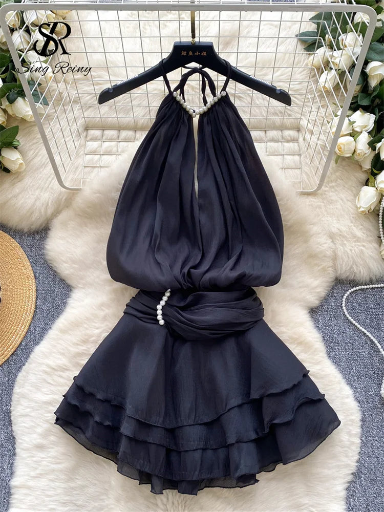 Se3fc1ca868804236af297270f888d04e4