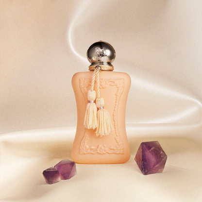 Parfums De Marly Cassili Eau De Parfum – Parfum for Women – 2.5 Fl Oz