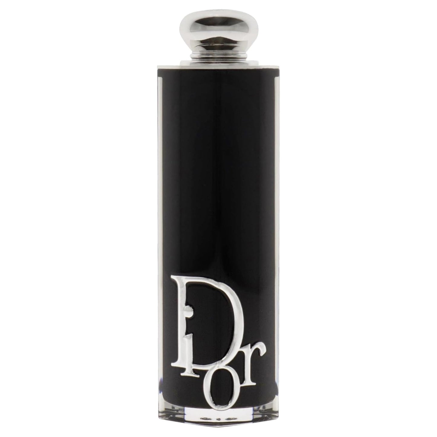 Christian   Addict Hydrating Shine Lipstick - 8  Lipstick (Refillable) Women 0.11 Oz