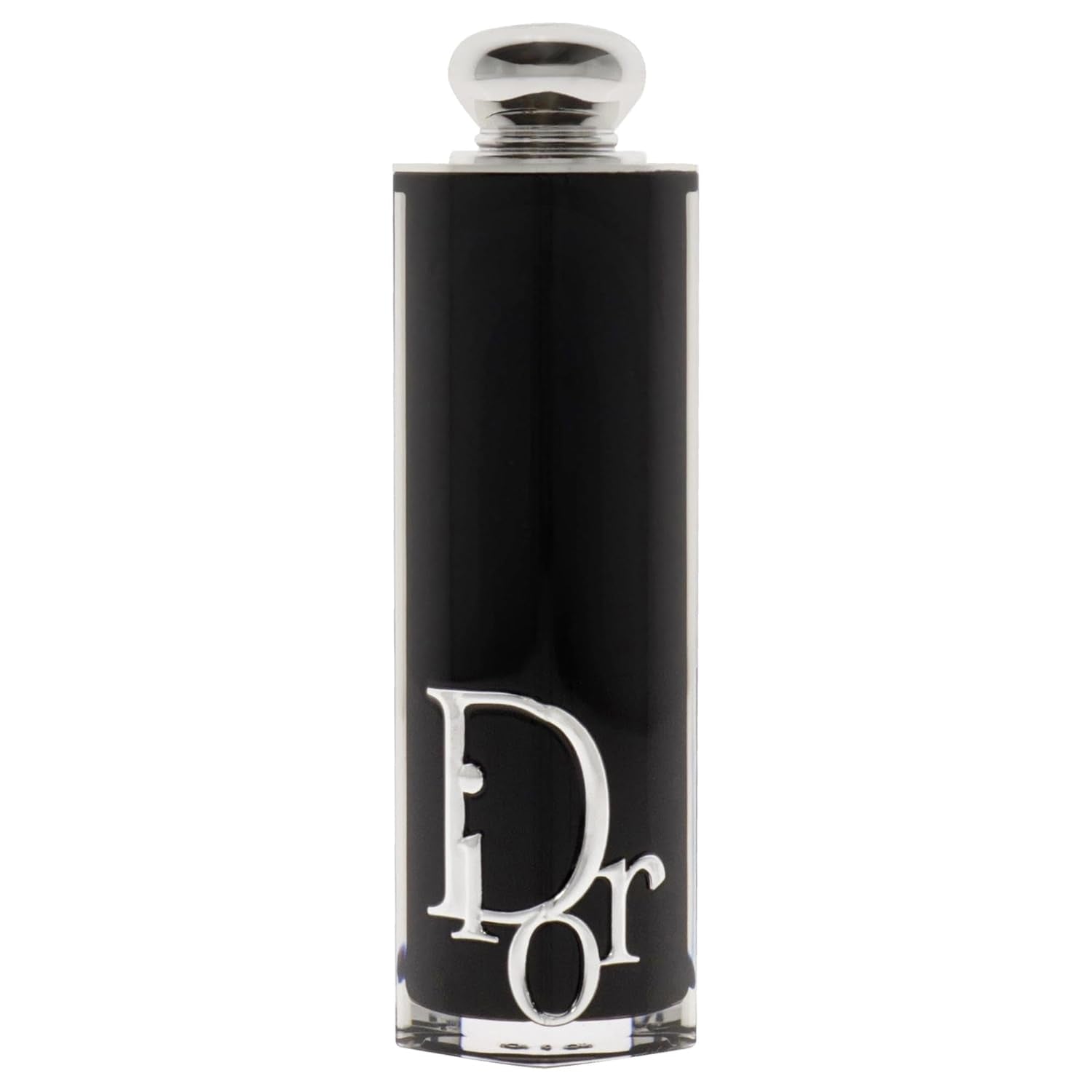 Christian   Addict Hydrating Shine Lipstick - 8  Lipstick (Refillable) Women 0.11 Oz