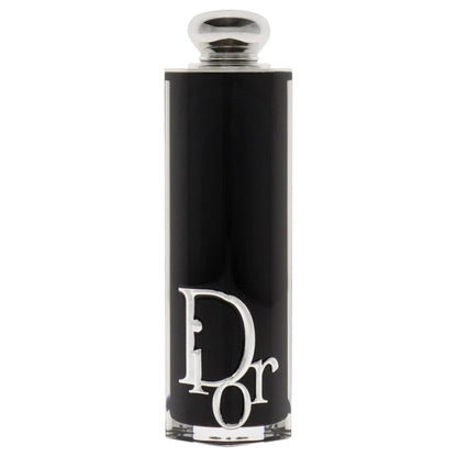 Christian   Addict Hydrating Shine Lipstick - 8  Lipstick (Refillable) Women 0.11 Oz