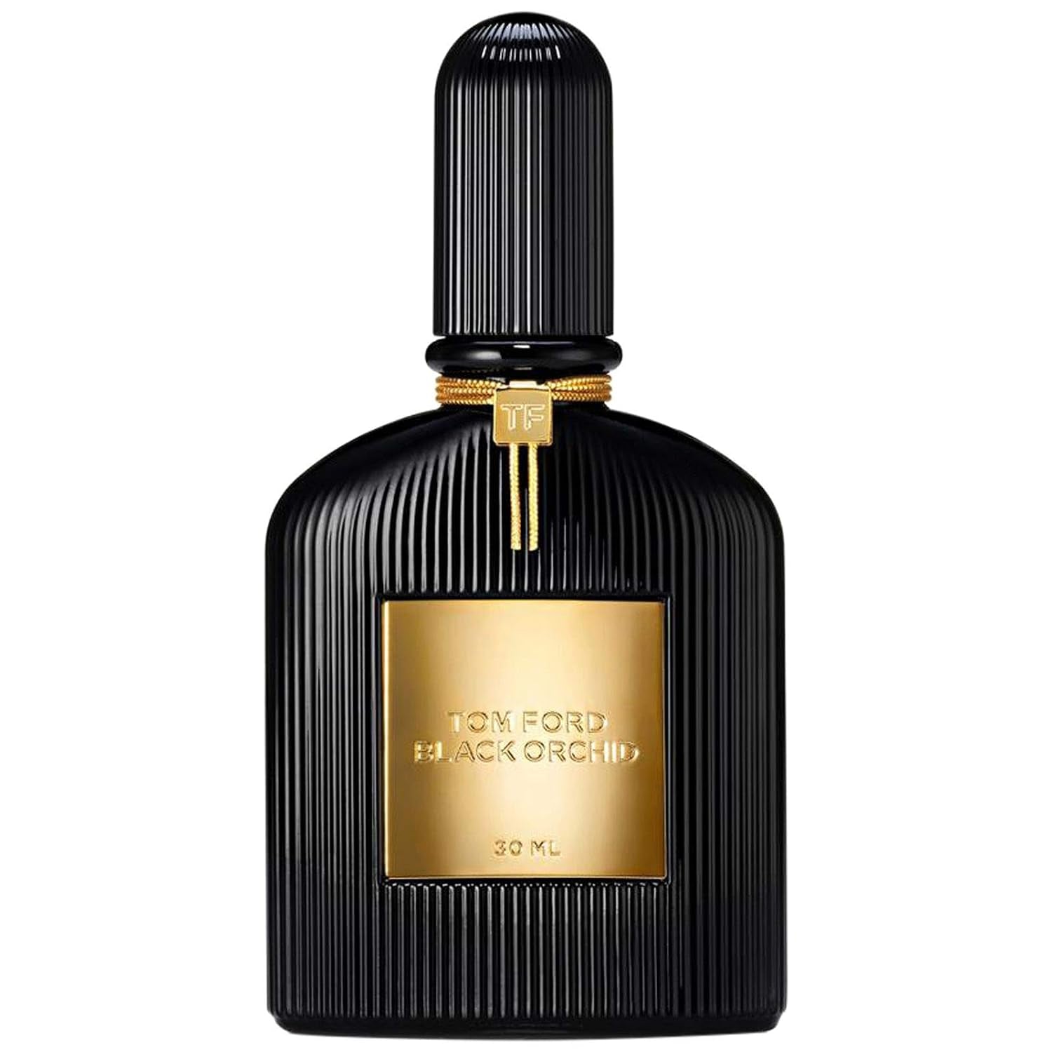 Black Orchid Eau De Parfum for Women, 1 Ounce