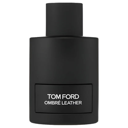 Ombre Leather Eau De Parfum, 3.4 Oz