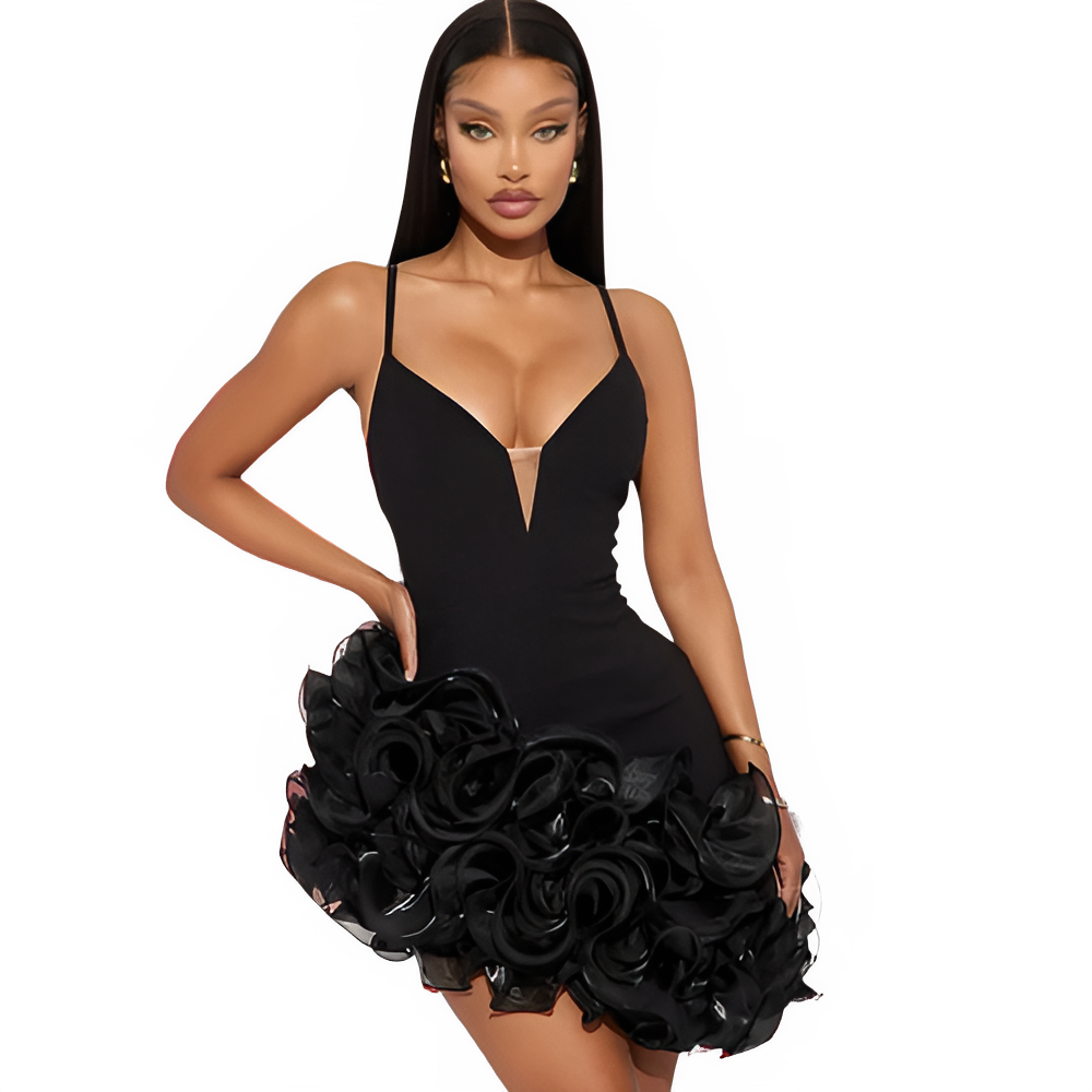 1aac546b-8c21-4475-8d10-cd78d00e5169