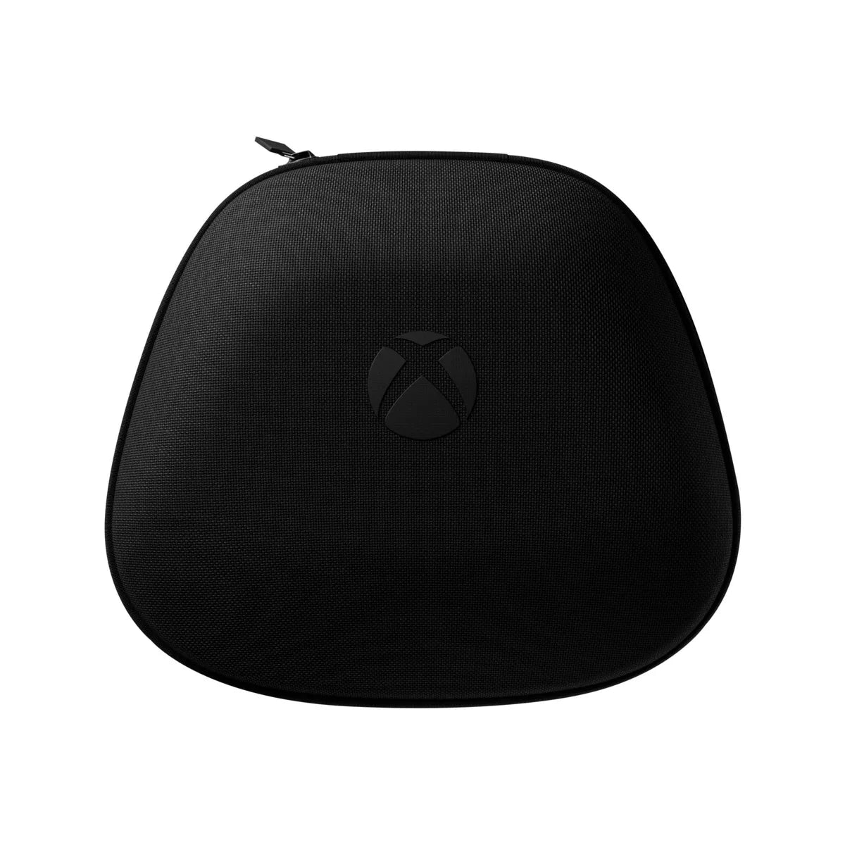 XBOX Elite Wireless Controller Series 2 – XBOX Series X|S, XBOX One, and Windows Devices - Black