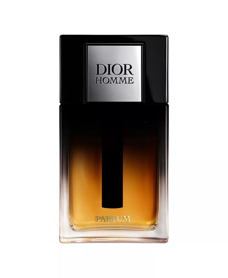 Men'S Homme Parfum, 4.2 Oz.