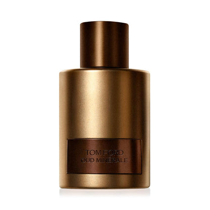 Oud Minerale Eau De Parfum Spray, 3.4 Ounce (Unisex)