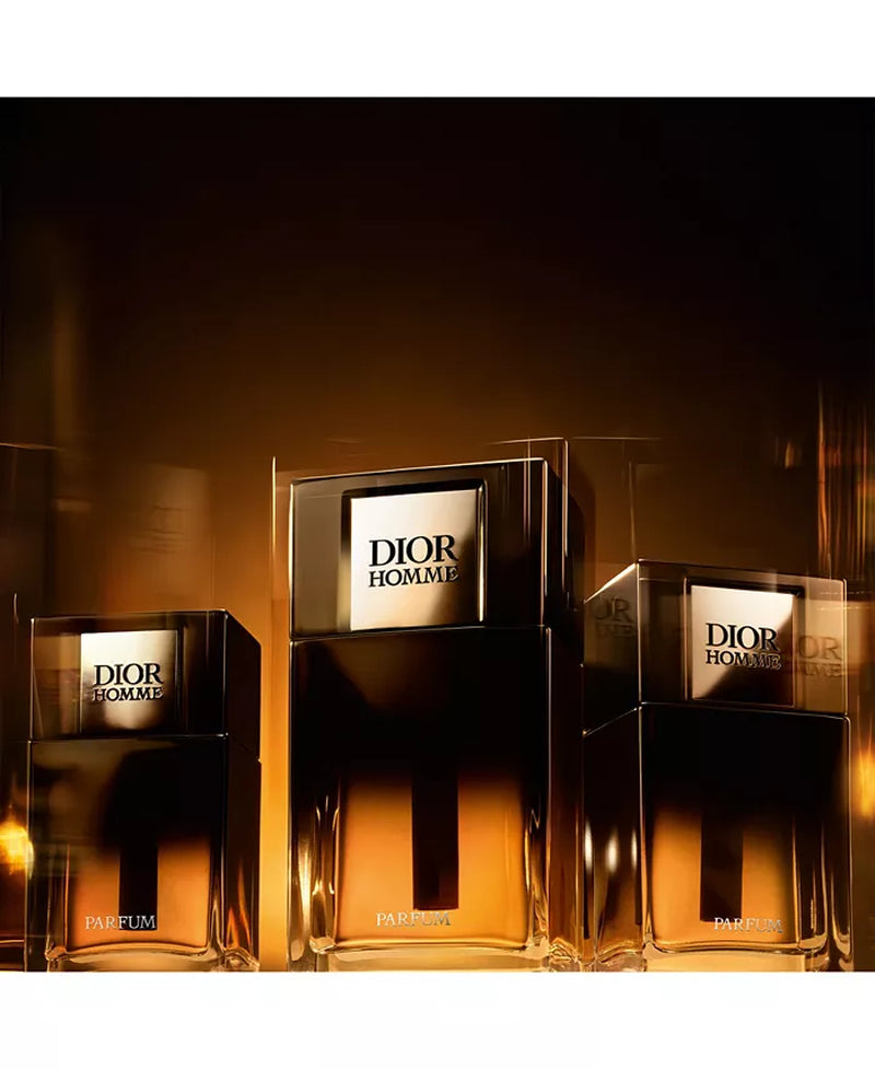Men'S Homme Parfum, 4.2 Oz.