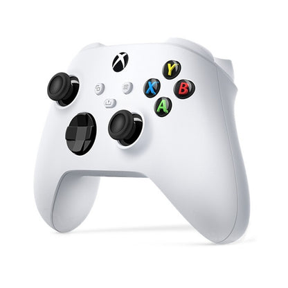 Microsoft Xbox Wireless Controller for Xbox One Xbox Series X/S, PC