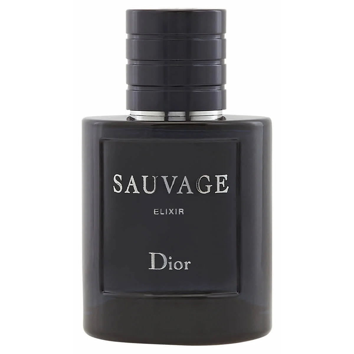 Christian  Men'S Sauvage Elixir Spray 3.4 Oz