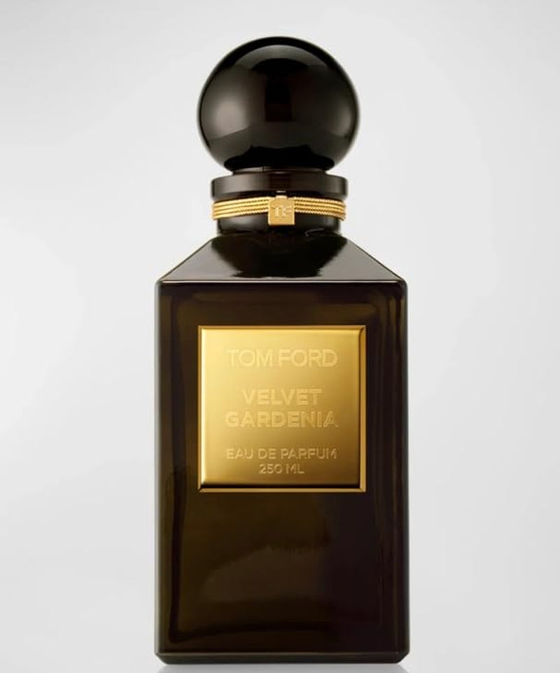 Reserve Collection Velvet Gardenia Unisex Eau De Parfum 8.5 Fl.Oz. / 250 Ml