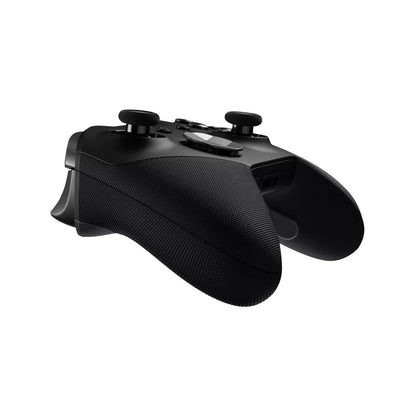 XBOX Elite Wireless Controller Series 2 – XBOX Series X|S, XBOX One, and Windows Devices - Black