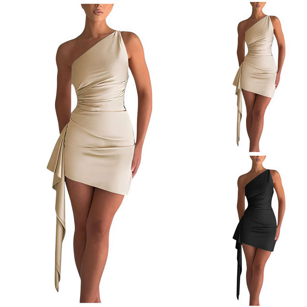 4baf44fe-55ac-42a2-89f5-df32428b8249