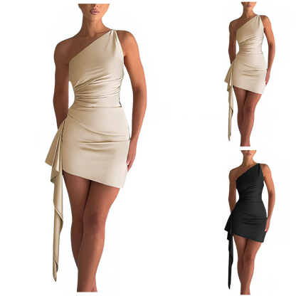 4baf44fe-55ac-42a2-89f5-df32428b8249