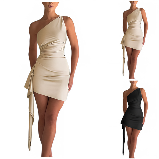 4baf44fe-55ac-42a2-89f5-df32428b8249