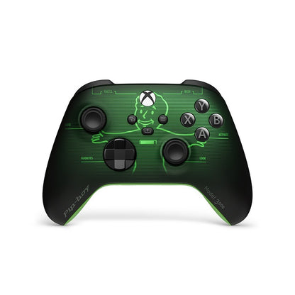 Microsoft Xbox Wireless Controller for Xbox One Xbox Series X/S, PC
