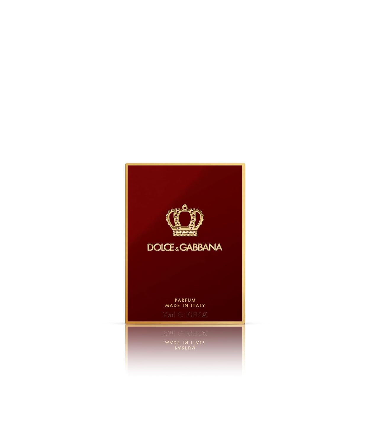 Dolce&Gabbana Q Parfum, Eau De Parfum Spray, for Women