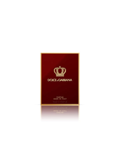 Dolce&Gabbana Q Parfum, Eau De Parfum Spray, for Women