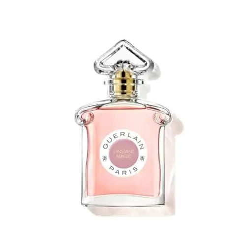 Guerlain Linstant Magic Eau De Parfum Spray for Women 2.5 Ounce