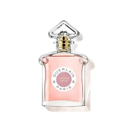 Guerlain Linstant Magic Eau De Parfum Spray for Women 2.5 Ounce