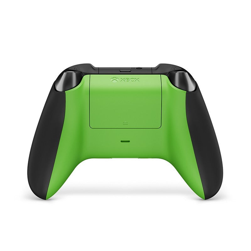 Microsoft Xbox Wireless Controller for Xbox One Xbox Series X/S, PC