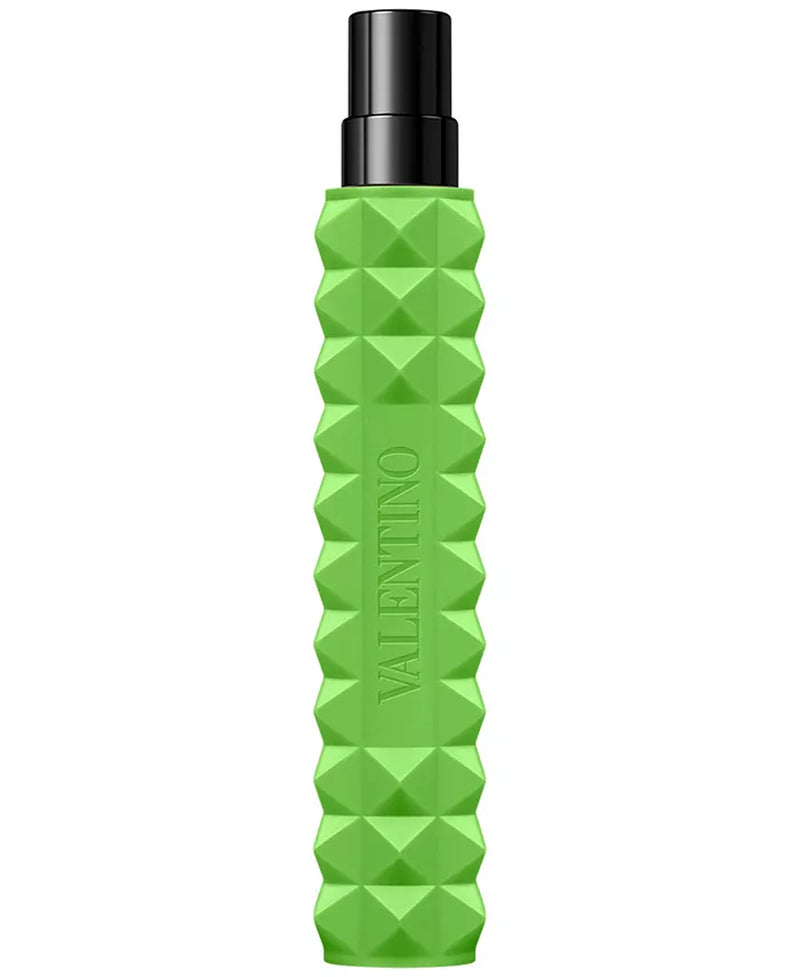 Donna Born in Roma Green Stravaganza Eau De Parfum, 3.4 Oz.