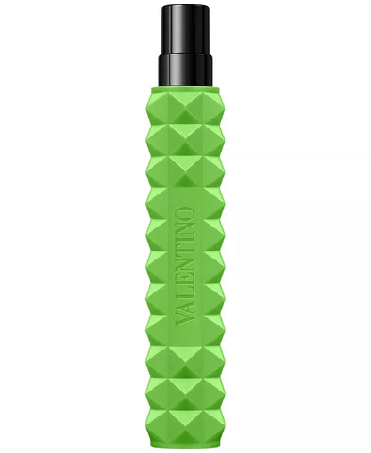 Donna Born in Roma Green Stravaganza Eau De Parfum, 3.4 Oz.