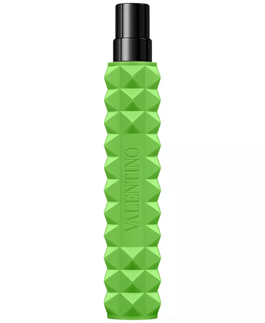 Donna Born in Roma Green Stravaganza Eau De Parfum, 3.4 Oz.
