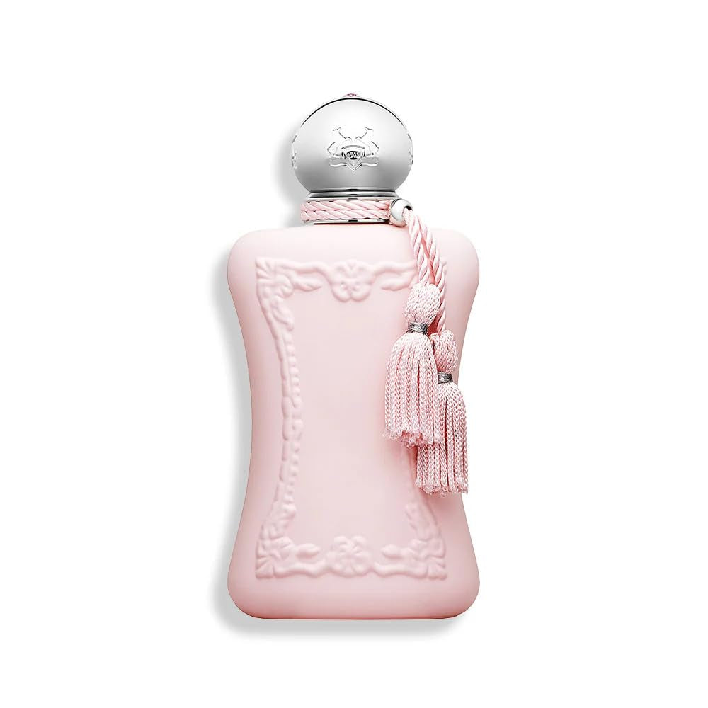 Parfums De Marly Delina Eau De Parfum – Parfum for Women
