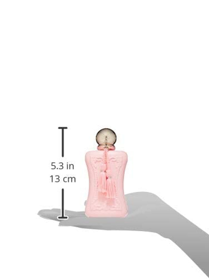 Parfums De Marly Delina Eau De Parfum – Parfum for Women
