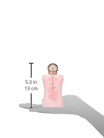 Parfums De Marly Delina Eau De Parfum – Parfum for Women