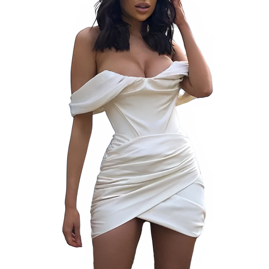 7c65dbc6-1242-4e13-9e56-ddebf2c1ef35