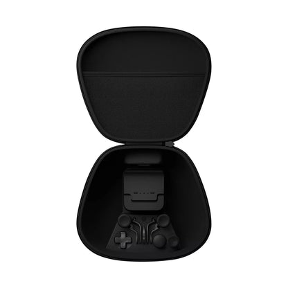 XBOX Elite Wireless Controller Series 2 – XBOX Series X|S, XBOX One, and Windows Devices - Black