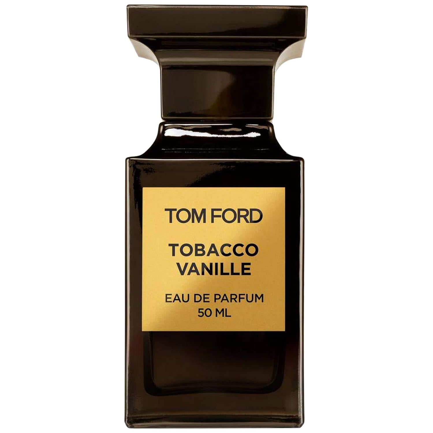 Tobacco Vanille Eau De Parfum 50 ML(1.7 OZ)