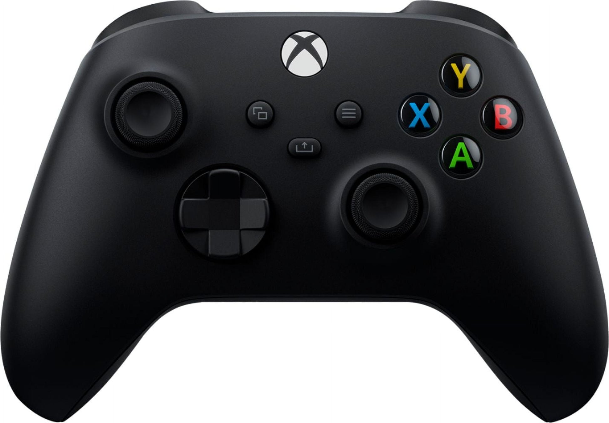 Series X Console