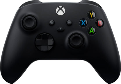 Series X Console
