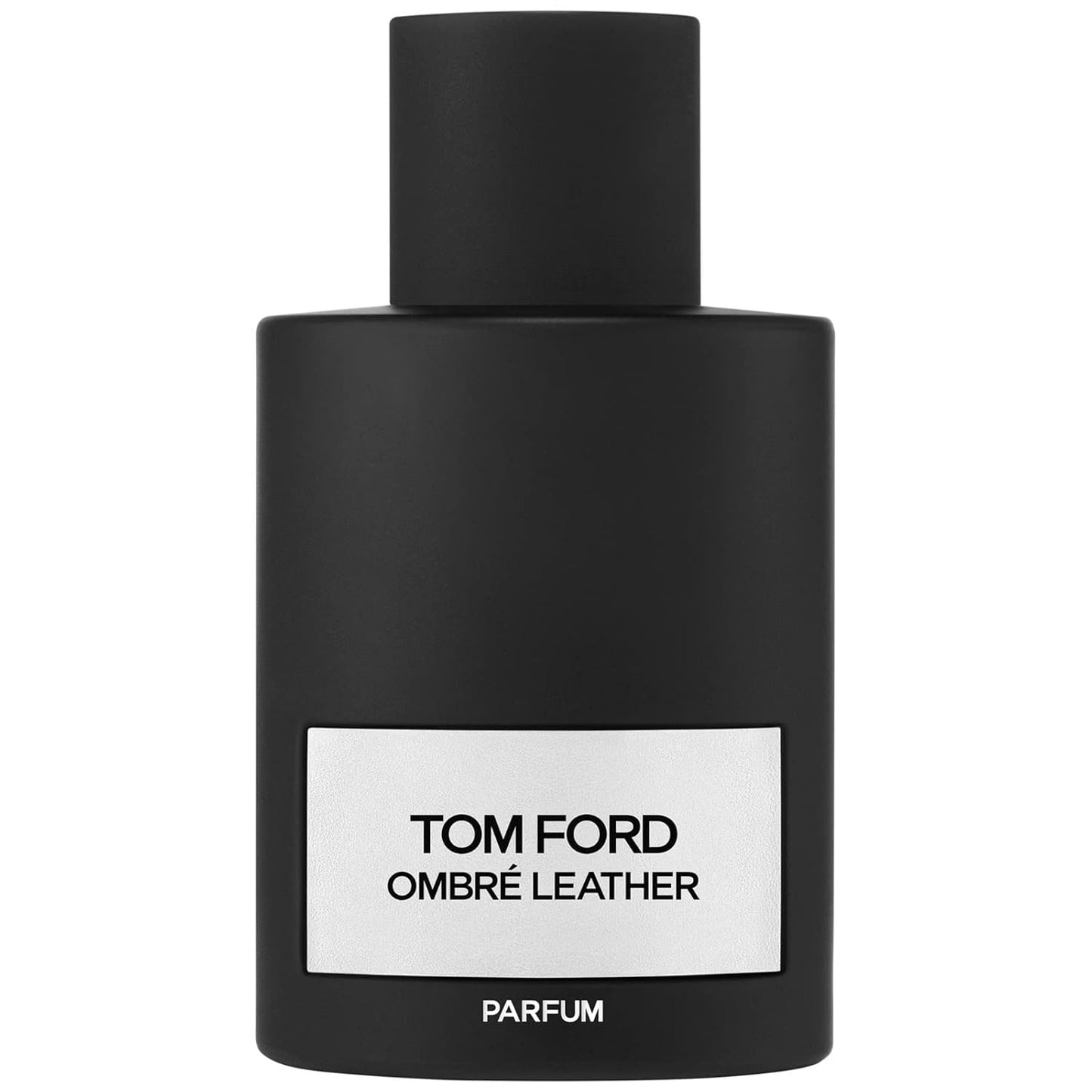 Ombre Leather Parfum 3.4 Oz / 100 Ml Spray New 2021