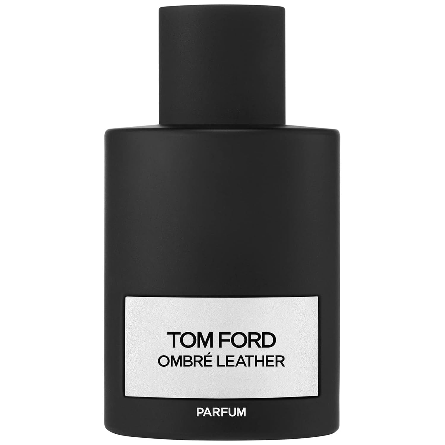 Ombre Leather Parfum 3.4 Oz / 100 Ml Spray New 2021