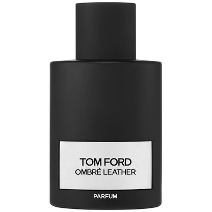 Ombre Leather Parfum 3.4 Oz / 100 Ml Spray New 2021