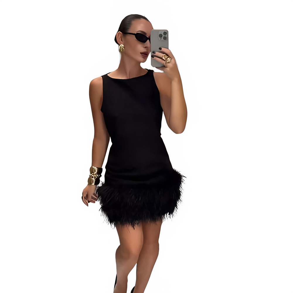 95091c8f-f814-4192-9fbc-720ee4ef2eb2